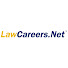 YS4eW2x0Q7A-channel-avatar-LawCareersNet