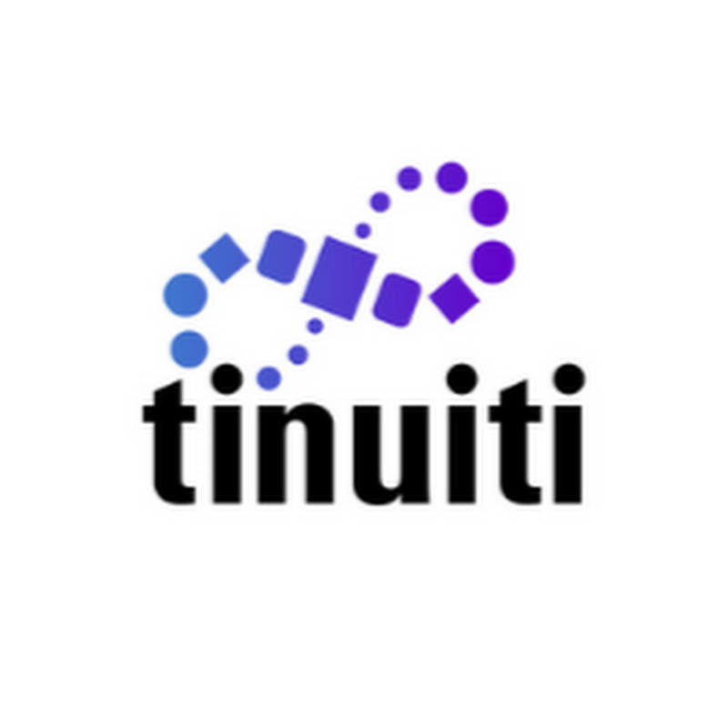 Tinuiti