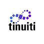 Tinuiti logo