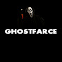 Ghost Farce logo