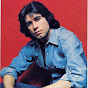 Vinnie Barbarino