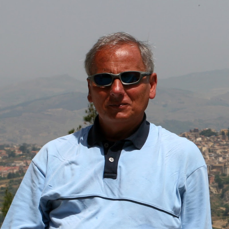 Basil Panakis