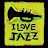 ilovejazz2009