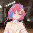 ok5LZ2OqYrY-channel-avatar-ゆめゆりちゃんねる Yumeyuri Yuu Channel