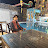 @somyadubey81 Avatar