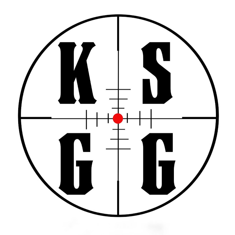 KSGunGuy