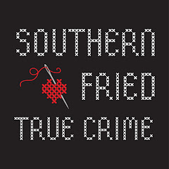 Southern Fried True Crime Avatar