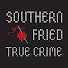 7fWlbz-8Iqo-channel-avatar-Southern Fried True Crime