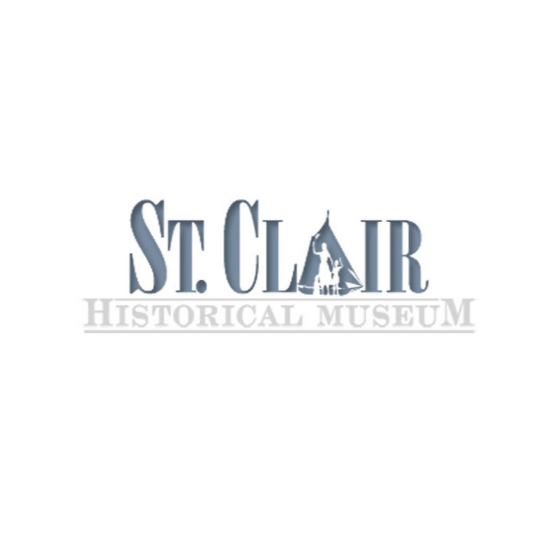 St. Clair Historical Museum