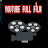 @youtubefullfilm7649