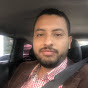 johnedinsonvargaszambrano6611