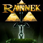 Rannek06 logo