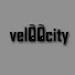 dOMJiYX-ixo-channel-avatar-vel00city