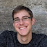 u3ew57pRNg4-channel-avatar-Markus Perkins