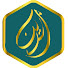 ZaeGPL30jZ4-channel-avatar-Ad-Deen Media