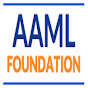 AAML Foundation logo