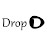 Drop D