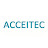 ACCEITEC