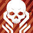 oMnZYSO9rG0-channel-avatar-TheM0vieG0er