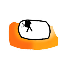 さーもん