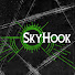 x_GNtBd98TA-channel-avatar-SkyHook Elite