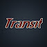oMwhz09ccrc-channel-avatar-Transit