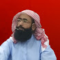 Molana Jaleel Ahmed Official logo