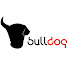 MUwJGs9-qRU-channel-avatar-bulldogdigital