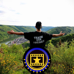 Wir sind die Reise