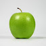 k-tMR71ldto-channel-avatar-Oogappel Producties