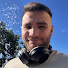TfbGdkRTrf4-channel-avatar-Krzysztof Więch