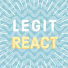 laqEkEWxTxA-channel-avatar-Legit React