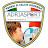 Adriasport Adriasport