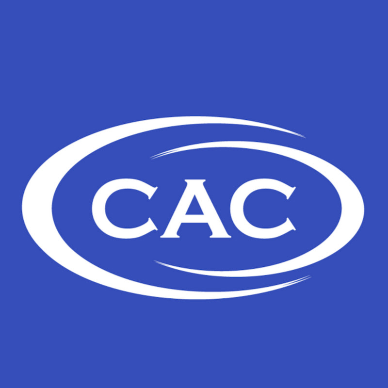 Cambridge Athletic Club