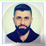 8u_gtkuvBPA-channel-avatar-محمدعمر الفران