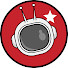 9uJ2qkvhqBw-channel-avatar-OttolinaTV