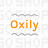 @oxily7756