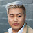 @parkerliang's avatar