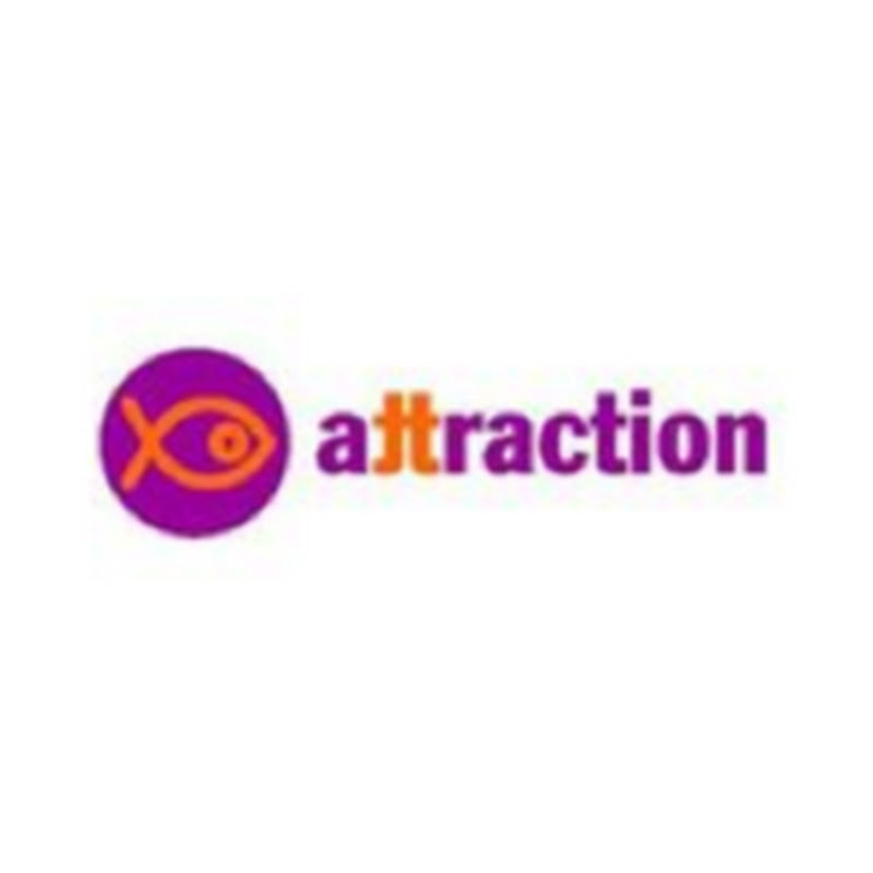 attractioncatamarans8534