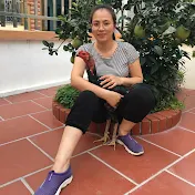 Nhật Phương