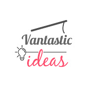 Vantastic Ideas