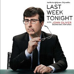 Last Week Tonight Season 4