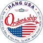Order & Ship hàng USA logo