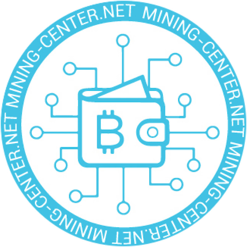 MINING CENTER