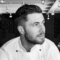 Jacob Jørgsholm Avatar