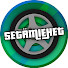 0gkicCrB7Ks-channel-avatar-Setämiehet