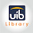 Library UIB