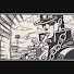 fAFP0IoMfsA-channel-avatar-SirLeopoldXXIII