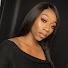 YV69Aoiuxxk-channel-avatar-Caprice Hampton