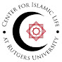 CILRU logo